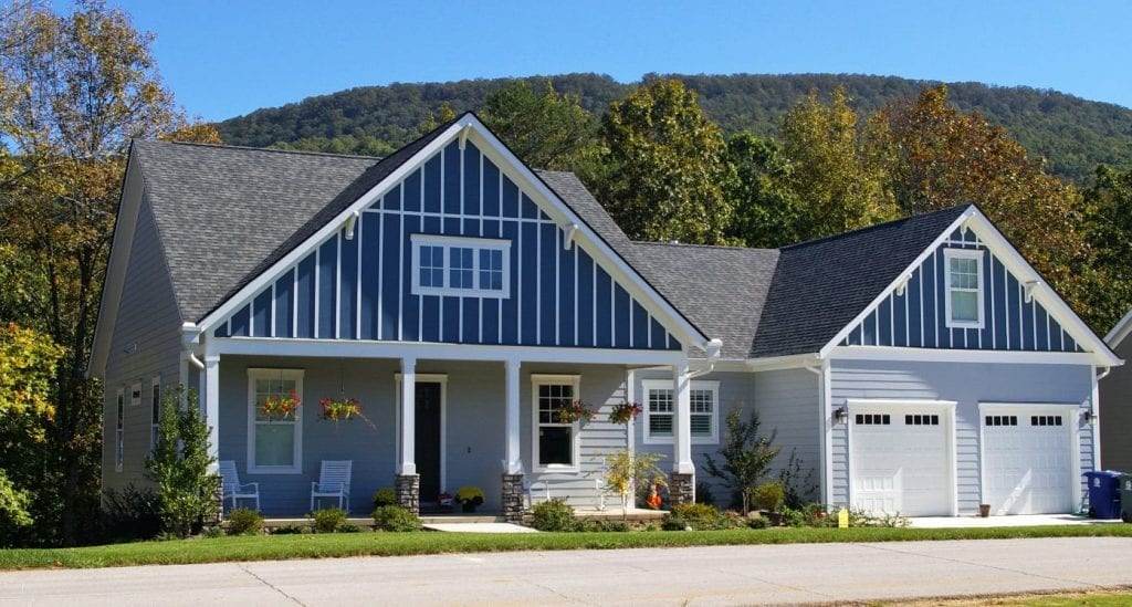 Photo of house #1604