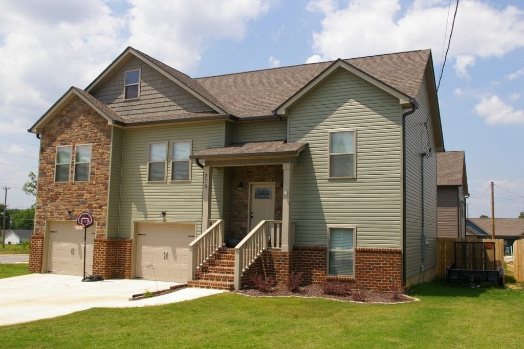 photo of house #1709