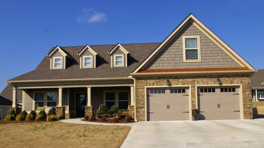 photo of house 1412Dalt