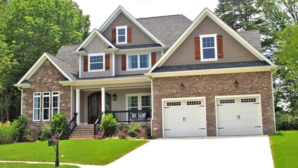 house plans for 1605