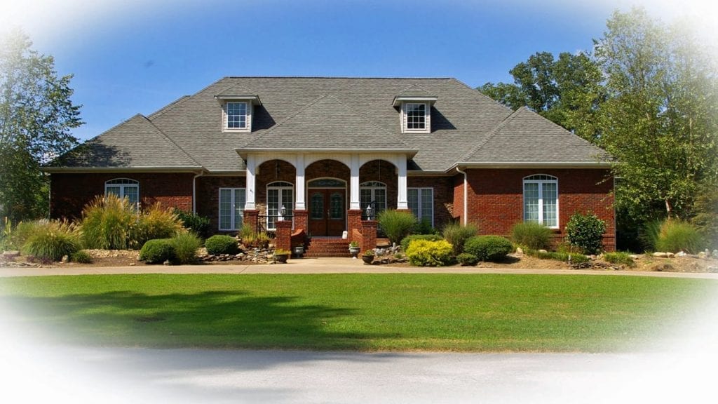 picture of house #0414