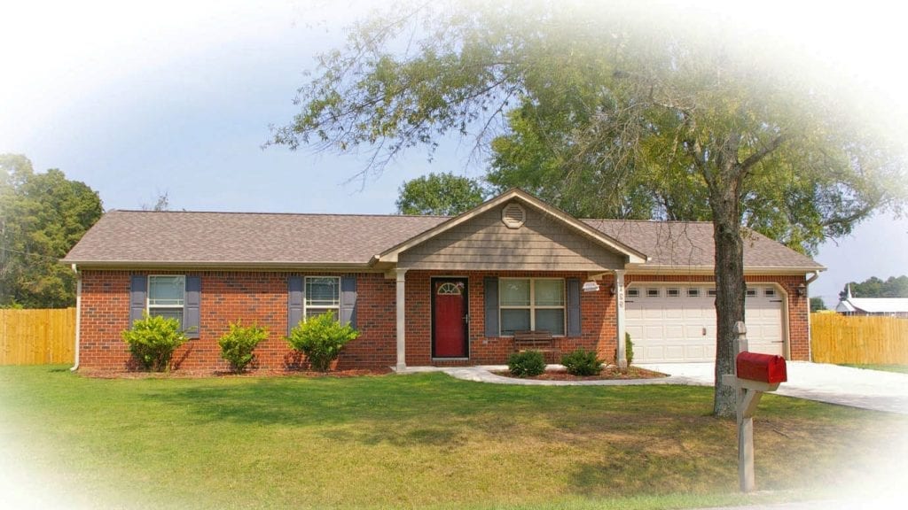 picture of house #0704