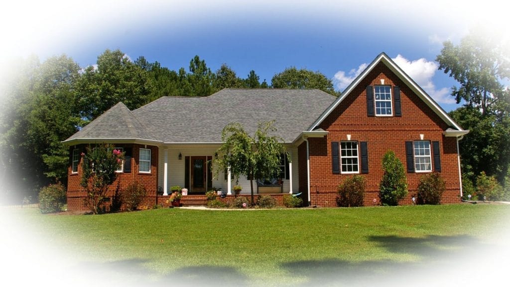 picture of house #0810