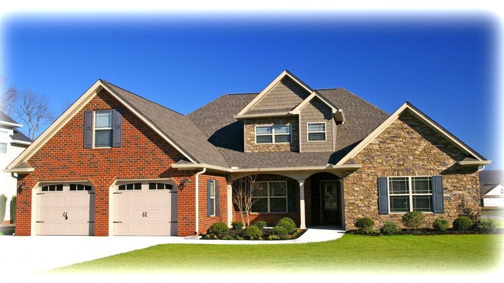 picture of house #1113