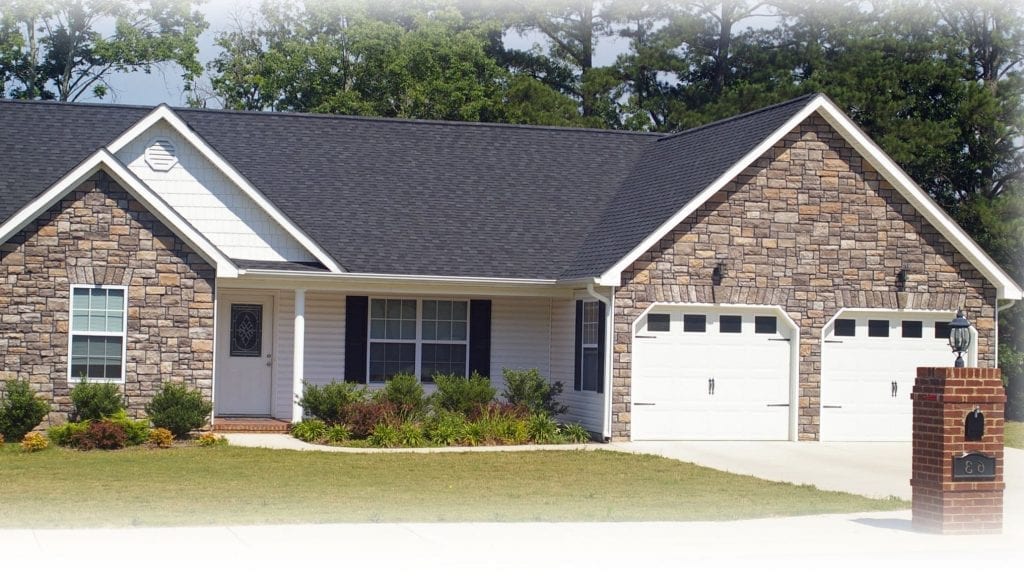 picture of house #1204