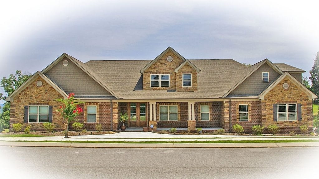 picture of house #1209