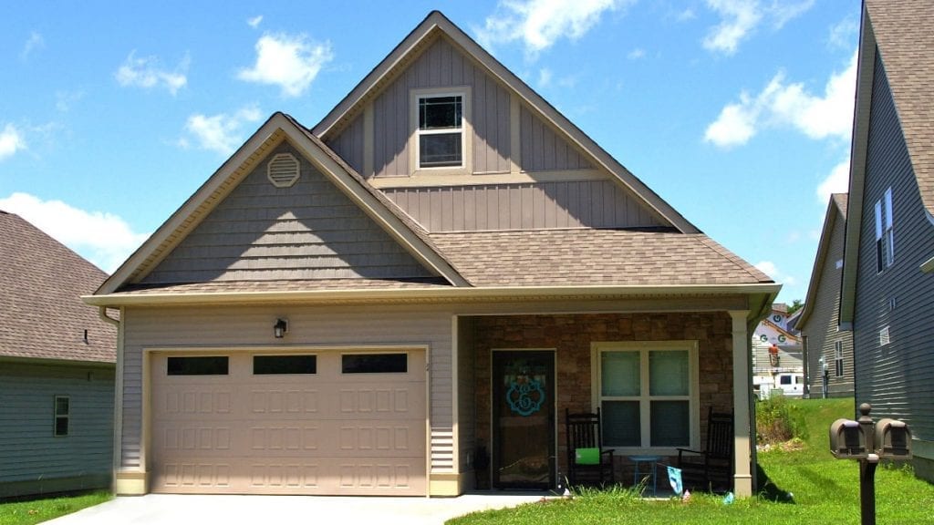 picture of house #1225