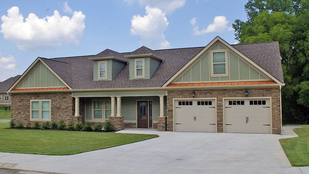 picture of house #1232