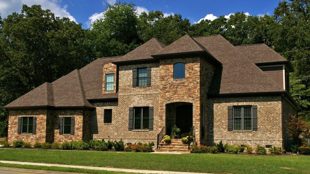 picture of house #1314-(2)