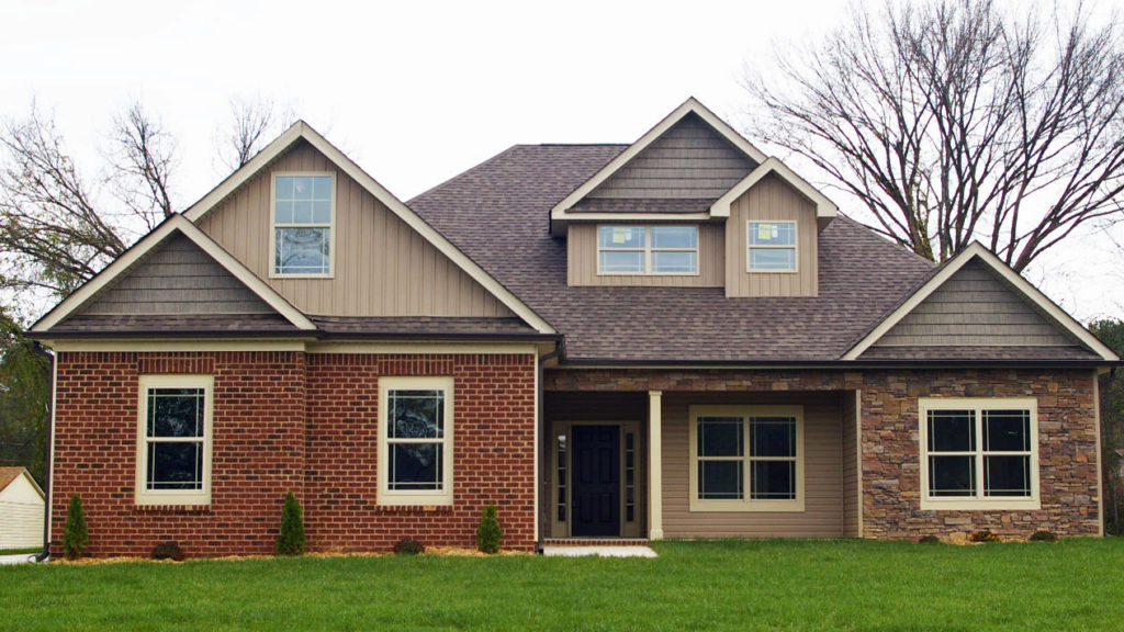 picture of house #PB1327alt