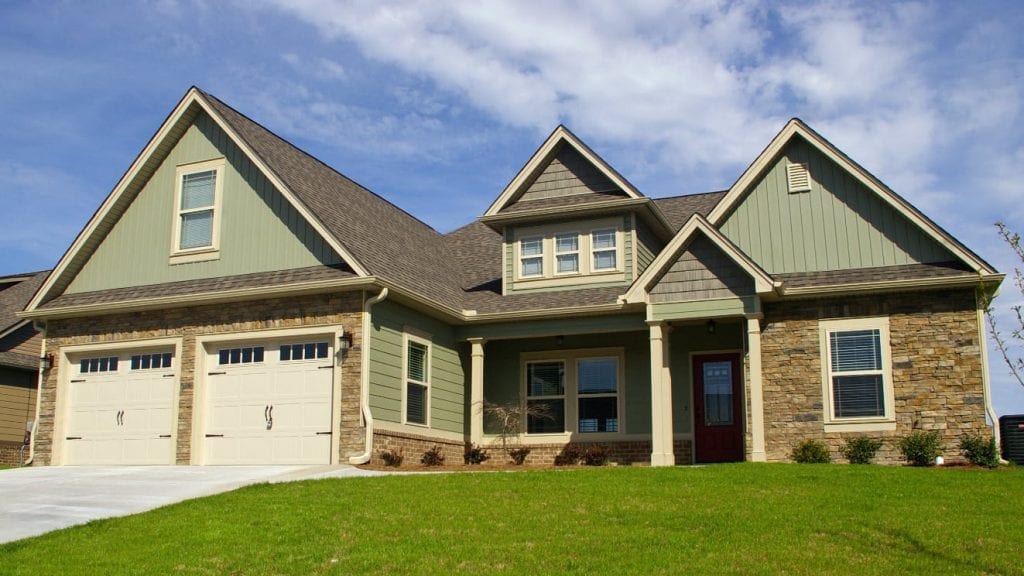 house plans for 1412A