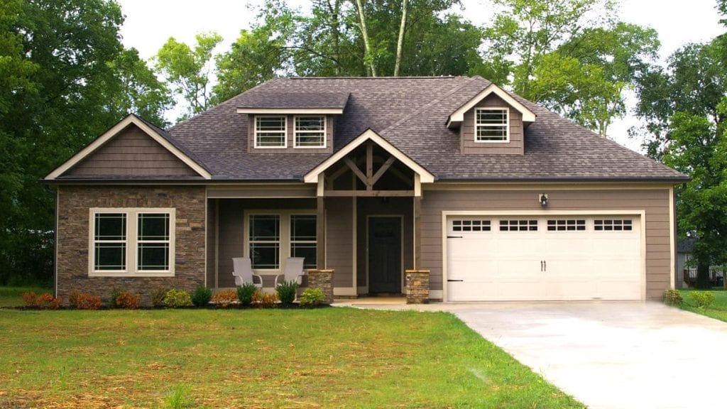 photo of house 1417alt