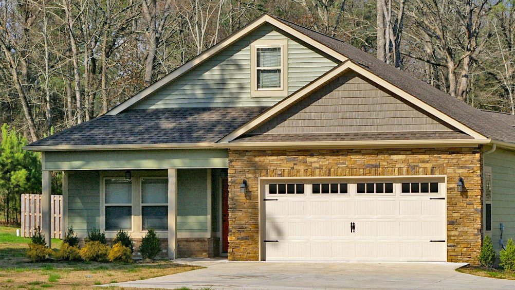 Photo of house 1513A