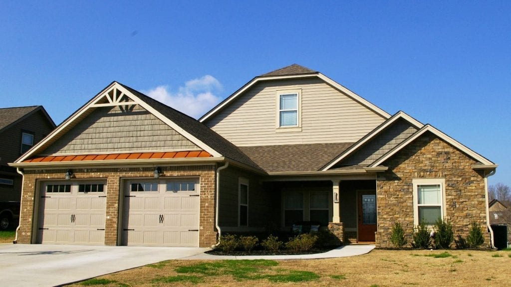 Photo of house for 1527