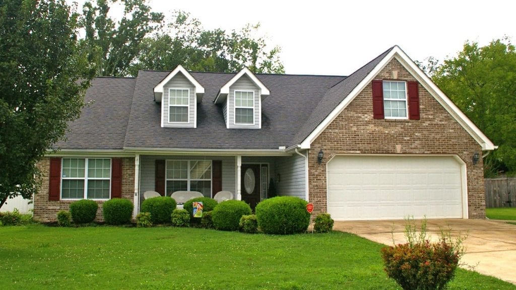 picture of house #0118-(2)