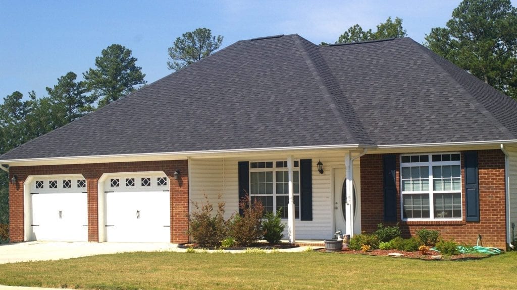 picture of house #0217