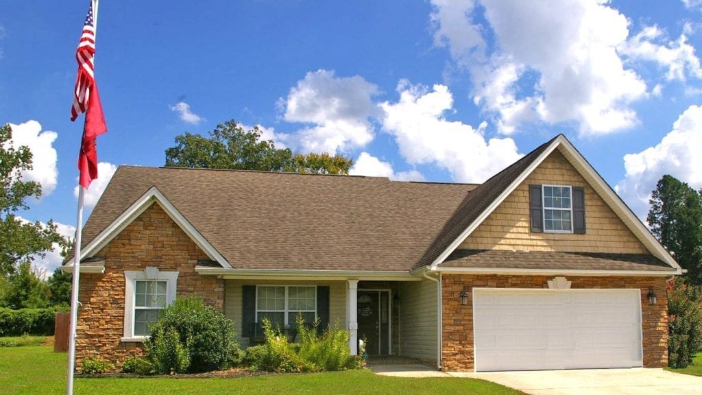 picture of house #0509-(2)