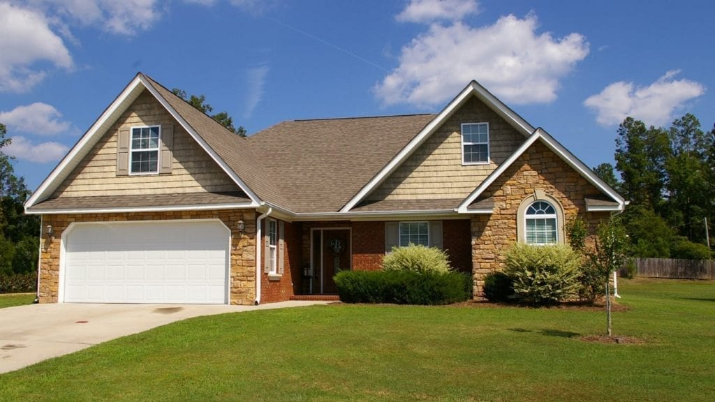 picture of house #0605