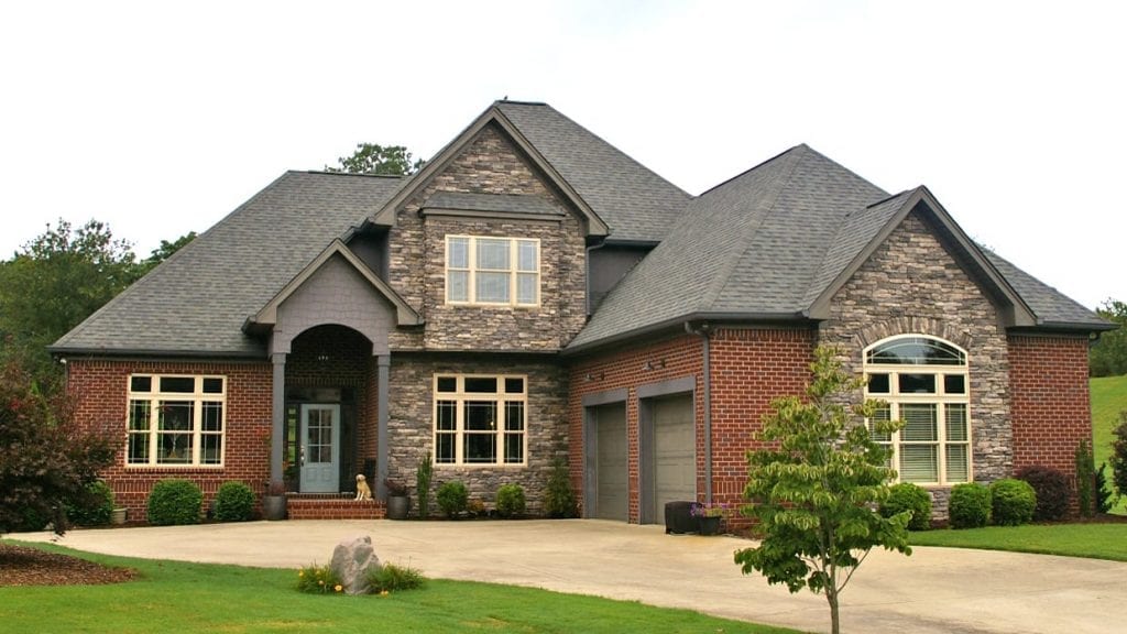 picture of house #1211