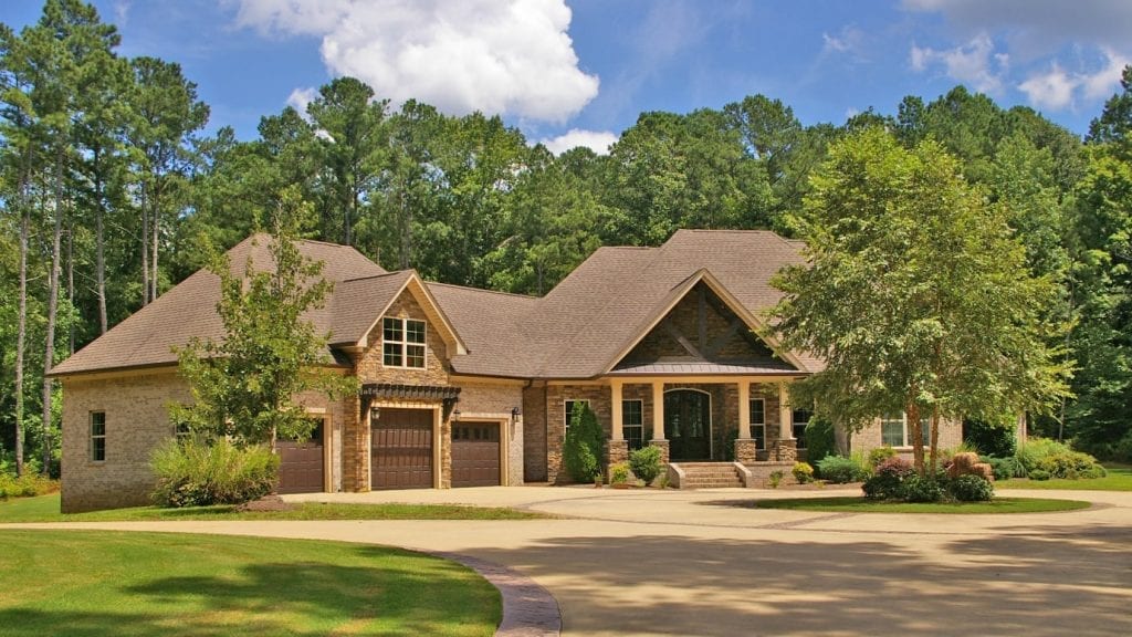 picture of house #1220