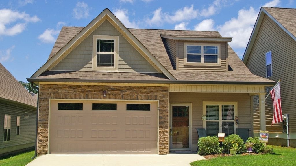 picture of house #1226