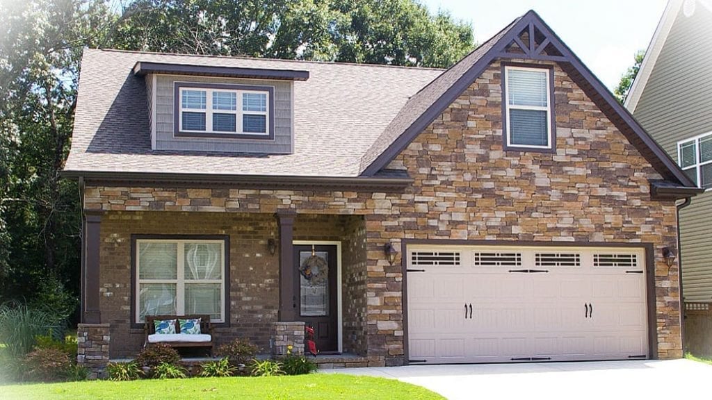 picture of house #1235