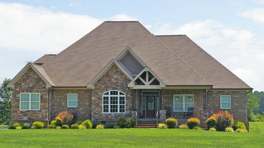 picture of house #1411