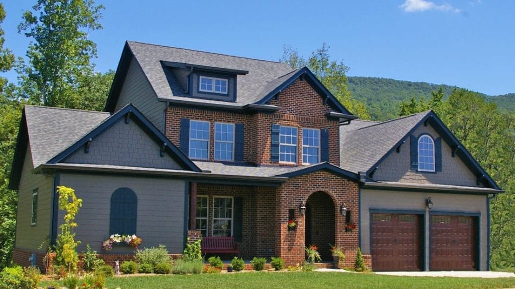 picture of house #1531-(2)