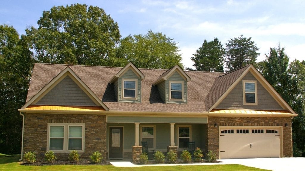 picture of house #1710