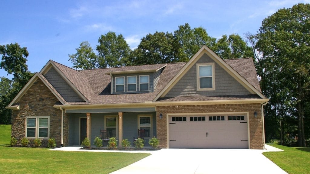 picture of house #1710A