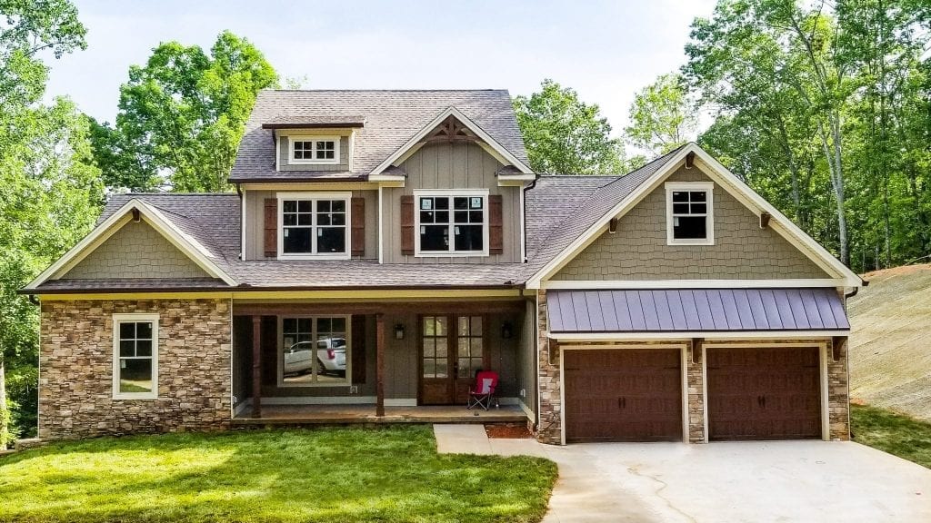 picture of house #1719