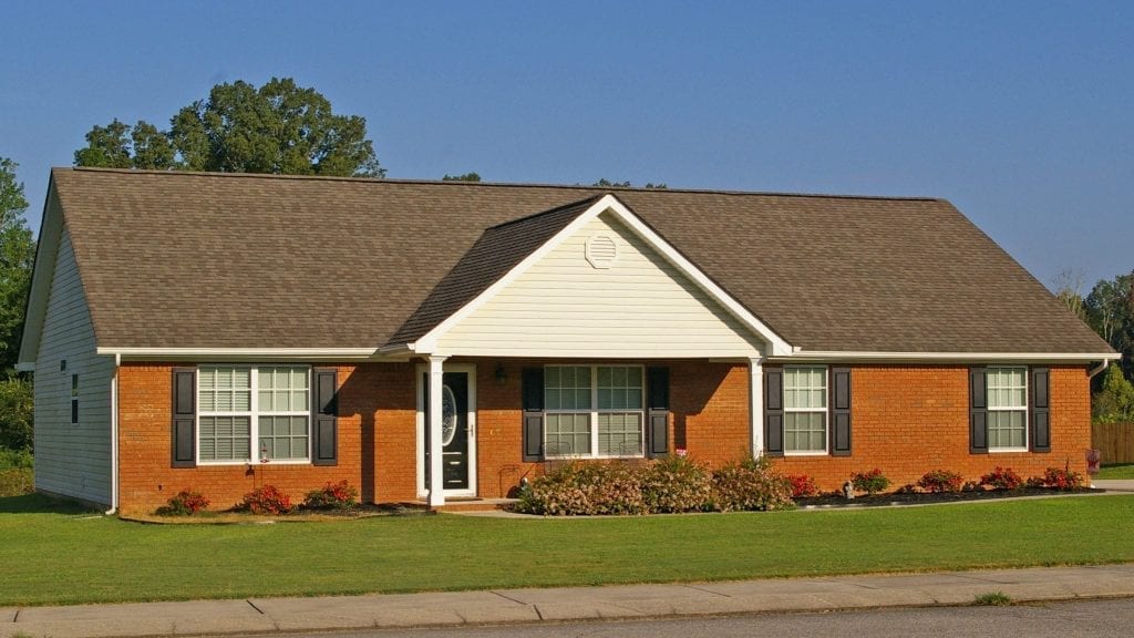 picture of house #9924alt-(3)