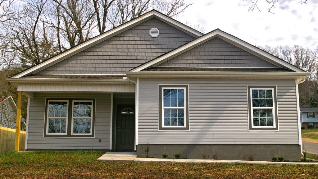 picture of house #PB1513R