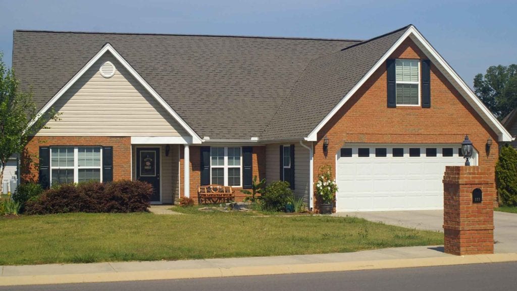 picture of house #PB0603