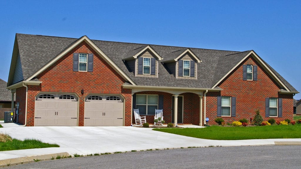 picture of house #PB1007