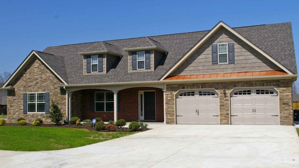 picture of house #PB1009