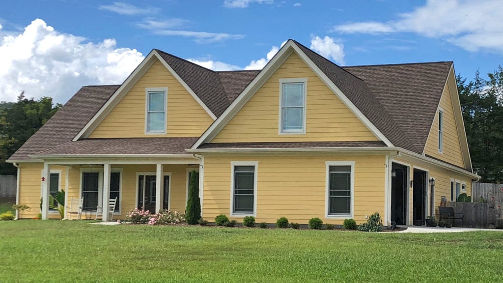 picture of house #PB1609