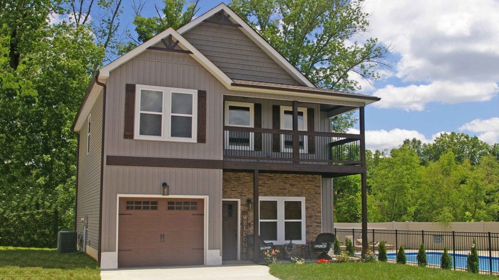 picture of house #PB1809