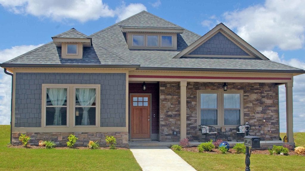 picture of house #PB1813