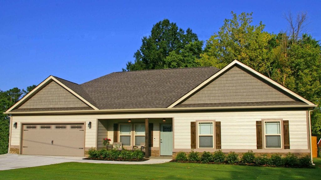 picture of house #PB1515