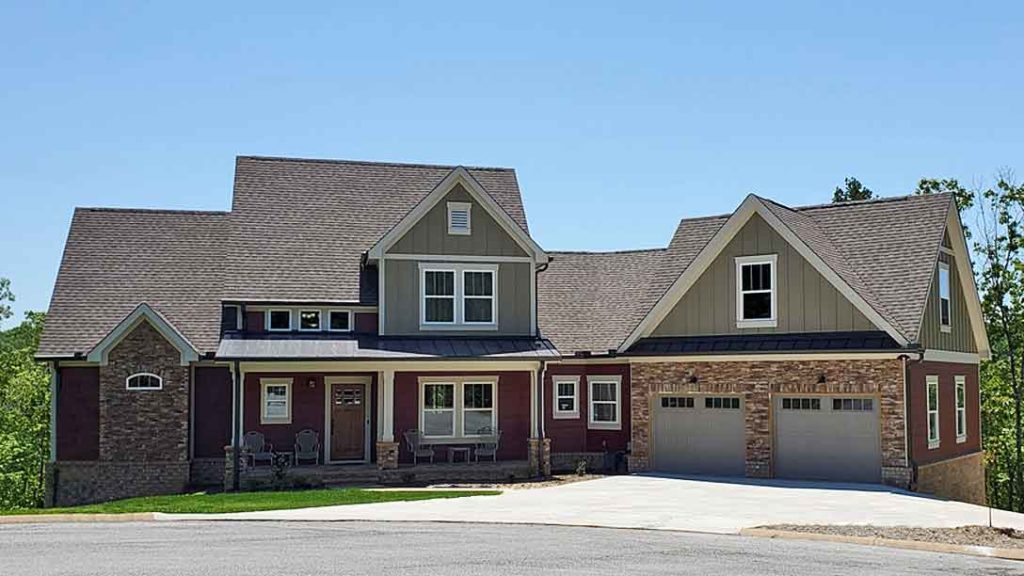 picture of house #PB1805