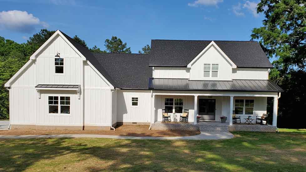 picture of house #PB1914