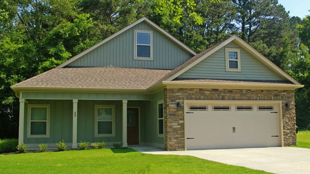 picture of house #PB1308D